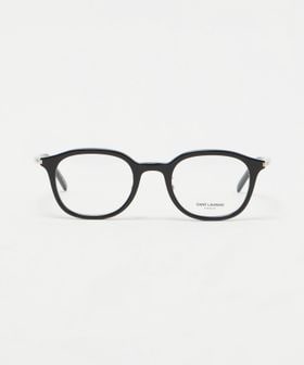 SAINT LAURENT/＜SAINT LAURANT＞959/J メガネ/メガネ