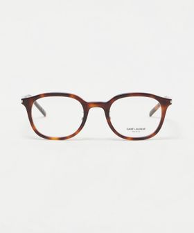 SAINT LAURENT/＜SAINT LAURANT＞959/J メガネ/メガネ