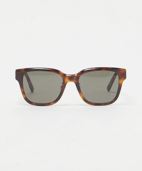 SAINT LAURENT/＜SAINT LAURANT＞M173/K ファッション用グラス/サングラス / ファッショングラス