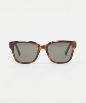 SAINT LAURENT/＜SAINT LAURANT＞M173/K ファッション用グラス/サングラス / ファッショングラス