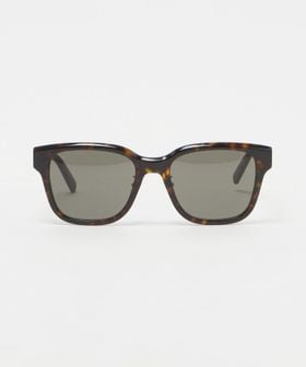 SAINT LAURENT/＜SAINT LAURANT＞M173/K ファッション用グラス/サングラス / ファッショングラス