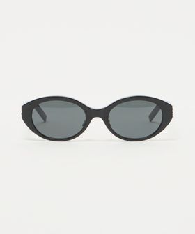 SAINT LAURENT/＜SAINT LAURANT＞M181/J ファッション用グラス/サングラス / ファッショングラス