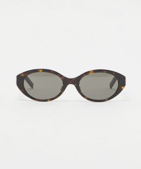 SAINT LAURENT/＜SAINT LAURANT＞M181/J ファッション用グラス/サングラス / ファッショングラス