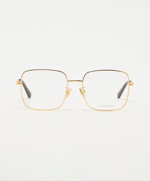 BOTTEGA VENETA/＜BOTTEGA VENETA＞1519OJ メガネ/メガネ
