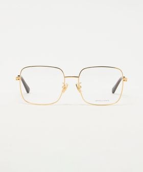 BOTTEGA VENETA/＜BOTTEGA VENETA＞1519OJ メガネ/メガネ