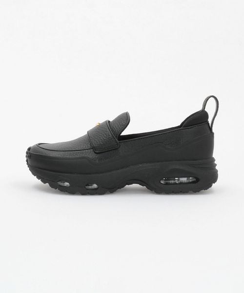NIKE/＜NIKE＞AIR MAX PHENOMENA B スニーカー/スニーカー / スリッポン