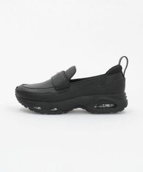 NIKE/＜NIKE＞AIR MAX PHENOMENA B スニーカー/スニーカー / スリッポン