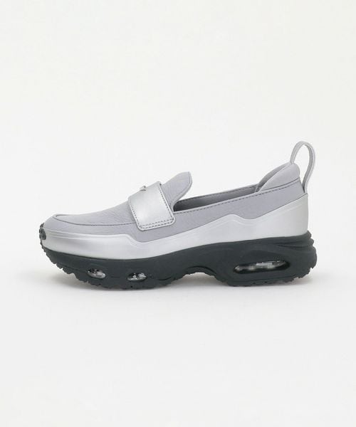 NIKE/＜NIKE＞AIR MAX PHENOMENA スニーカー/スニーカー / スリッポン