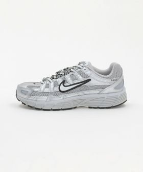 NIKE/＜NIKE＞W P―6000 スニーカー/スニーカー / スリッポン