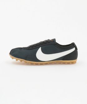 NIKE/＜NIKE＞MOON SHOES ESS スニーカー/スニーカー / スリッポン