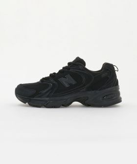 New Balance/＜New Balance＞U530JPB/D スニーカー/スニーカー / スリッポン
