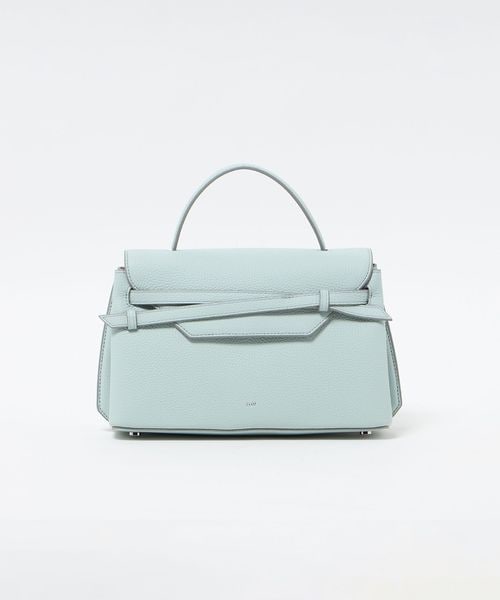 TOV/＜TOV＞MIMI バッグ M /ハンドバッグ / クラッチバッグ