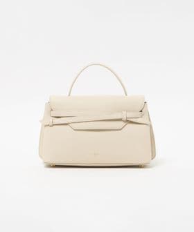 TOV/＜TOV＞MIMI バッグ M /ハンドバッグ / クラッチバッグ