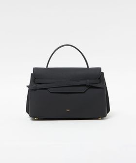 TOV/＜TOV＞MIMI バッグ M /ハンドバッグ / クラッチバッグ