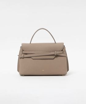 TOV/＜TOV＞MIMI バッグ M /ハンドバッグ / クラッチバッグ