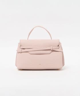 TOV/＜TOV＞MIMI バッグ M /ハンドバッグ / クラッチバッグ