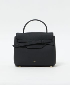 TOV/＜TOV＞MIMI バッグ MINI /ハンドバッグ / クラッチバッグ