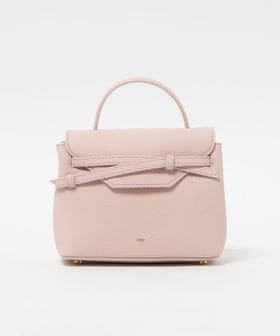 TOV/＜TOV＞MIMI バッグ MINI /ハンドバッグ / クラッチバッグ