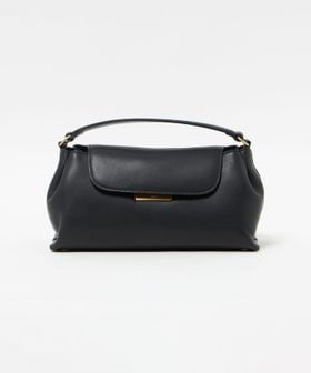 TOV/＜TOV＞SOUFFLE バッグ S/ハンドバッグ / クラッチバッグ