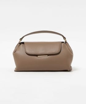 TOV/＜TOV＞SOUFFLE バッグ S/ハンドバッグ / クラッチバッグ