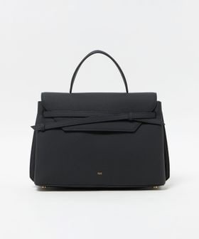 TOV/＜TOV＞MIMI バッグ GRAND/ハンドバッグ / クラッチバッグ