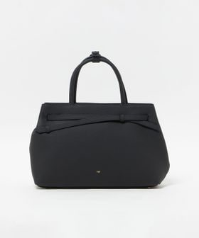 TOV/＜TOV＞MIMI トートバッグ S/トートバッグ