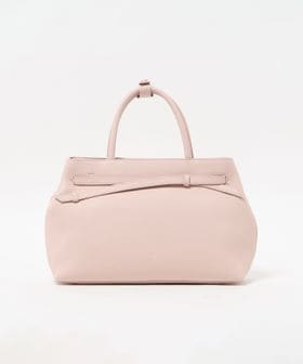 TOV/＜TOV＞MIMI トートバッグ S/トートバッグ