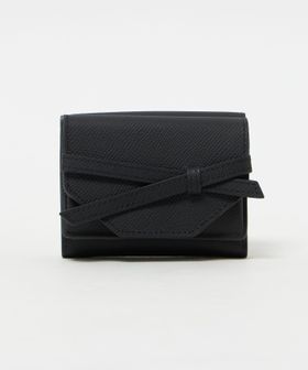 TOV/＜TOV＞MIMI ウォレット 26SS/財布 