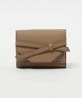 TOV/＜TOV＞MIMI ウォレット 26SS/財布 