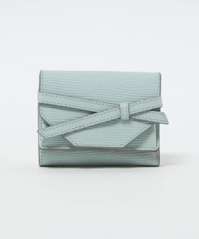 TOV/＜TOV＞MIMI ウォレット 26SS/財布 