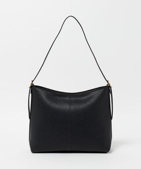 UNITED ARROWS/サイドバックル ワンショルダー バッグ/ショルダーバッグ