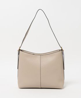 UNITED ARROWS/サイドバックル ワンショルダー バッグ/ショルダーバッグ