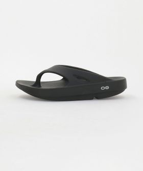 OOFOS/＜OOFOS＞OOriginal サンダル/サンダル
