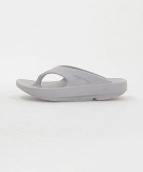 OOFOS/＜OOFOS＞OOriginal サンダル/サンダル