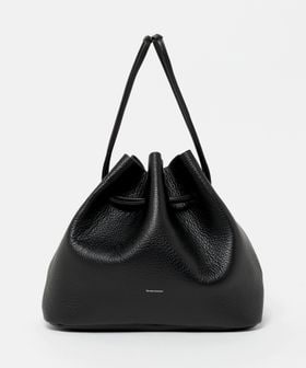 Hender Scheme/＜Hender Scheme＞BUCKET バッグ/その他バッグ