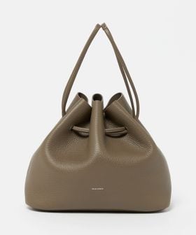 Hender Scheme/＜Hender Scheme＞BUCKET バッグ/その他バッグ