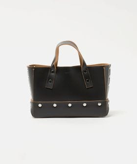 Hender Scheme/＜Hender Scheme＞ASSEMBLE RECT バッグS/ハンドバッグ / クラッチバッグ