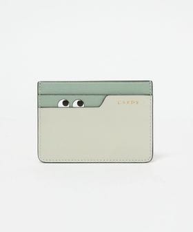 ANYA HINDMARCH/【別注】＜ANYA HINDMARCH＞EYES カードケース/名刺入れ / カードケース