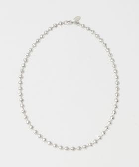 quip queint/＜quip queint＞whisper HRT ネックレス/ネックレス