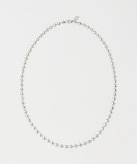 quip queint/＜quip queint＞whisper HRT ロングネックレス/ネックレス