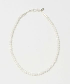 quip queint/＜quip queint＞powdia ネックレス/ネックレス