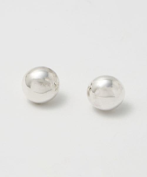 quip queint/＜quip queint＞popel ピアス/ピアス（両耳用）