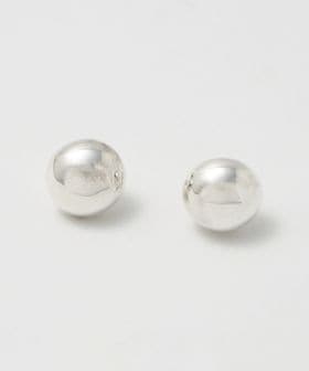 quip queint/＜quip queint＞popel ピアス/ピアス（両耳用）