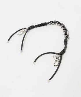 IRIS 47/＜IRIS 47＞チェーン ストラップ/モバイルアクセサリー