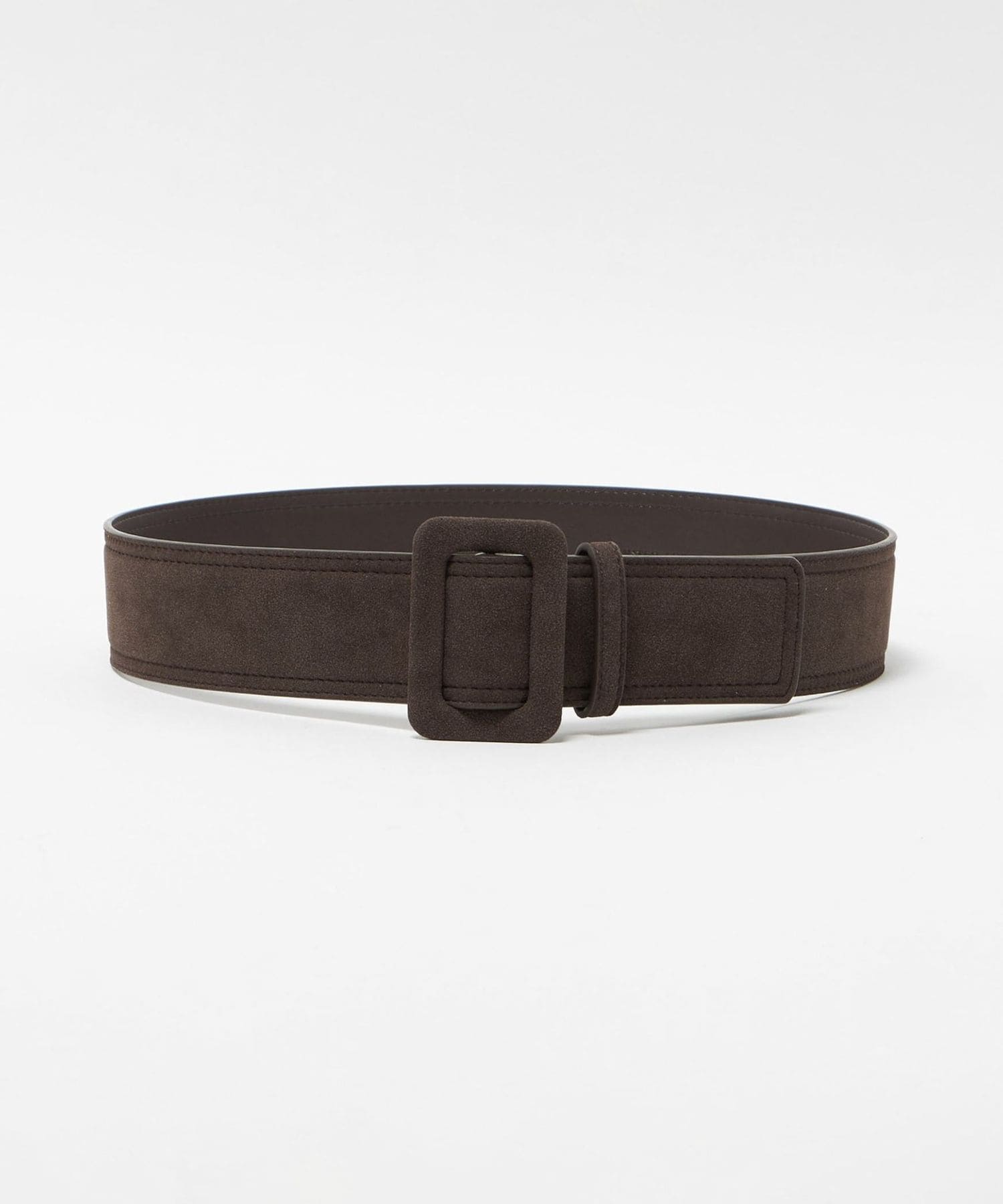 レザーライク ベルト