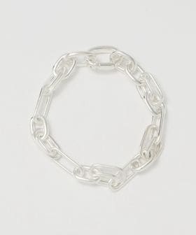 blanc iris/＜blanc iris＞TENPTATION チェーン ブレスレット/ブレスレット / バングル