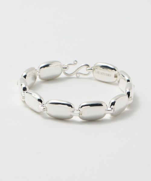 LIÉ STUDIO/＜LIE STUDIO＞Monica ブレスレット/ブレスレット / バングル