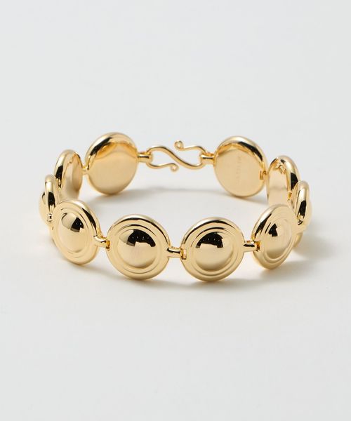 LIÉ STUDIO/＜LIE STUDIO＞Liv ブレスレット/ブレスレット / バングル