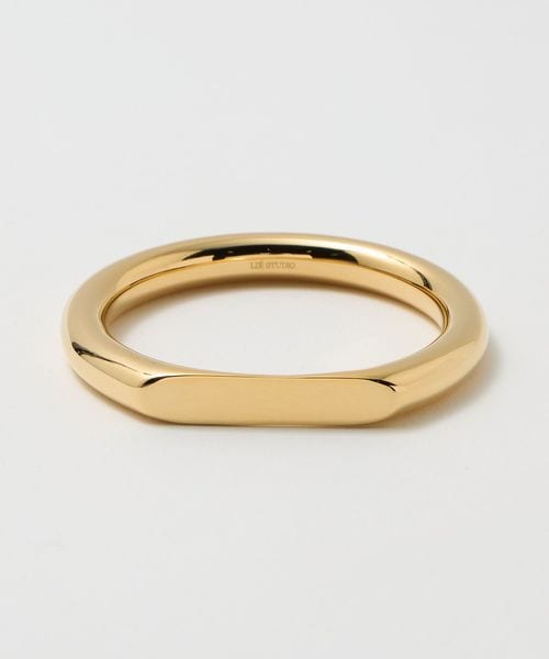 LIÉ STUDIO/＜LIE STUDIO＞Dora ブレスレット/ブレスレット / バングル