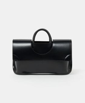 PIENI/＜PIENI＞AORI M バッグ/トートバッグ